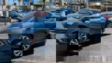 New 2025 Buick Envista Avenir image 4