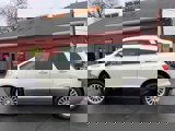 Used 2011 Buick Enclave CX image 4