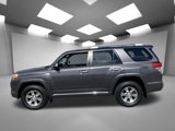 Used 2013 Toyota 4Runner SR5 image 3