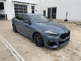 Certified 2022 BMW M235i xDrive Gran Coupe w/ Premium Package image 4