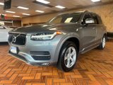 Used 2016 Volvo XC90 T5 Momentum image 3