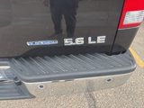 Used 2010 Nissan Titan LE w/ LE Max Utility Pkg image 5