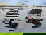 Certified 2022 Ford Bronco Sport Big Bend w/ Convenience Package image 3