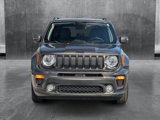 Used 2019 Jeep Renegade Altitude w/ Quick Order Package 2XM image 2