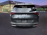 Used 2023 Kia Sportage X-Line w/ X-Line Premium Package image 4