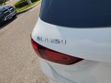 New 2025 Mercedes-Benz GLA 250 image 5