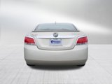 Used 2013 Buick LaCrosse image 4