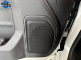 Used 2024 Chevrolet Silverado 1500 W/T w/ WT Fleet Convenience Package image 5