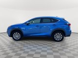 Used 2019 Lexus NX 300 AWD image 4
