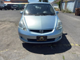 Used 2007 Honda Fit image 6