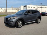 Used 2018 Hyundai Tucson SEL image 3
