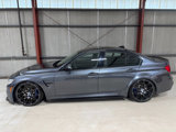 Used 2017 BMW M3 image 5