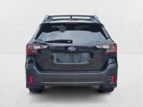 Used 2020 Subaru Outback Onyx Edition XT w/ Popular Package #2 image 3