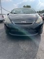 Used 2013 Ford Fiesta SE image 3