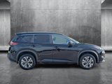 Used 2023 Nissan Rogue SV image 4