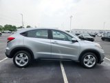Used 2021 Honda HR-V LX image 6