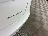 Used 2019 Tesla Model 3 Long Range image 6