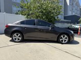 Used 2015 Chevrolet Cruze LT image 2