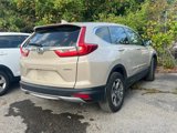 Used 2019 Honda CR-V EX-L image 2