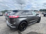 Used 2019 Ford Edge ST w/ Equipment Group 401A image 3