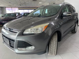 Used 2014 Ford Escape Titanium image 3