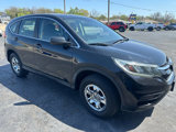 Used 2015 Honda CR-V LX image 6