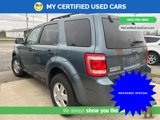 Used 2012 Ford Escape XLT image 4
