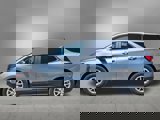 Used 2023 Chevrolet Equinox LT w/ Driver Convenience Package image 2