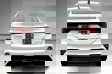 Used 2023 Kia Forte LXS image 4