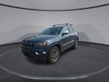 Used 2020 Jeep Grand Cherokee Limited image 5