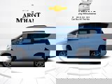 Used 2022 Chrysler Pacifica Touring-L image 5