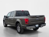 Used 2018 Ford F150 Lariat image 5