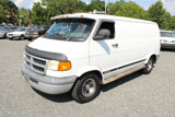 Used 1998 Dodge B1500 image 2