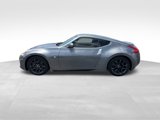 Used 2016 Nissan 370Z Touring image 4