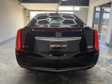 Used 2013 Cadillac XTS Luxury w/ Driver Awareness Package image 4