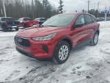 New 2025 Ford Escape Active w/ Cold Weather Package image 3