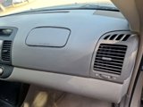 Used 2005 Toyota Camry LE image 4