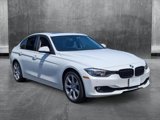 Used 2015 BMW 320i Sedan image 3