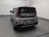Used 2024 Kia Soul LX w/ Option Group 015 image 6