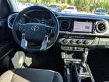 Used 2023 Toyota Tacoma SR5 image 2