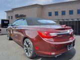 Used 2018 Buick Cascada Premium image 5