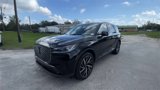 New 2025 Lincoln Aviator Reserve w/ Equipment Group 201A image 4