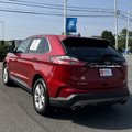 Used 2020 Ford Edge SEL w/ Convenience Package image 3