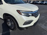 Used 2016 Honda Pilot EX-L image 6