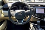 Used 2019 Toyota Camry LE image 5