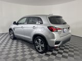 Used 2024 Mitsubishi Outlander Sport ES image 5