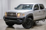 Used 2009 Toyota Tacoma PreRunner image 6