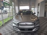 Used 2021 Ford Mustang Mach-E Select w/ Comfort/Technology Package image 2