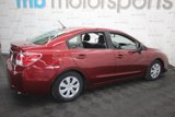 Used 2014 Subaru Impreza 2.0i w/ Popular Package #2 image 6