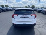 Used 2023 GMC Terrain SLT w/ Elevation Edition image 4